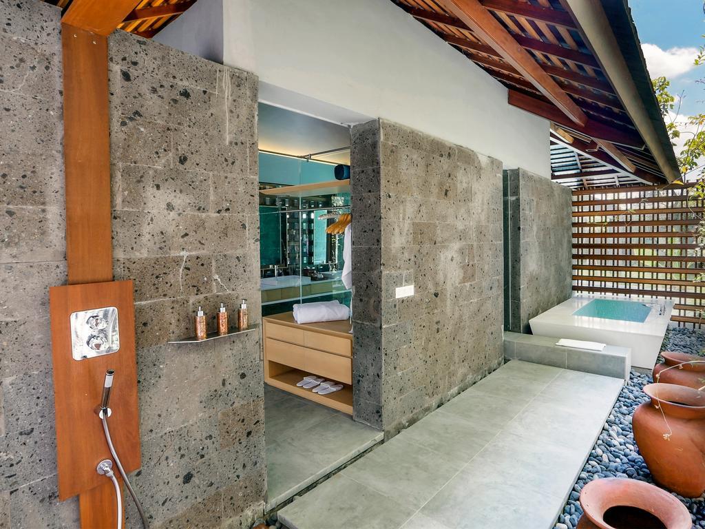 The Santai By Lifestyleretreats Villa