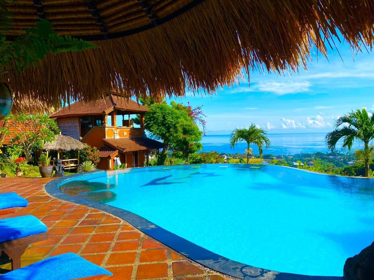 Sing Sing Resort Lovina (Bali)