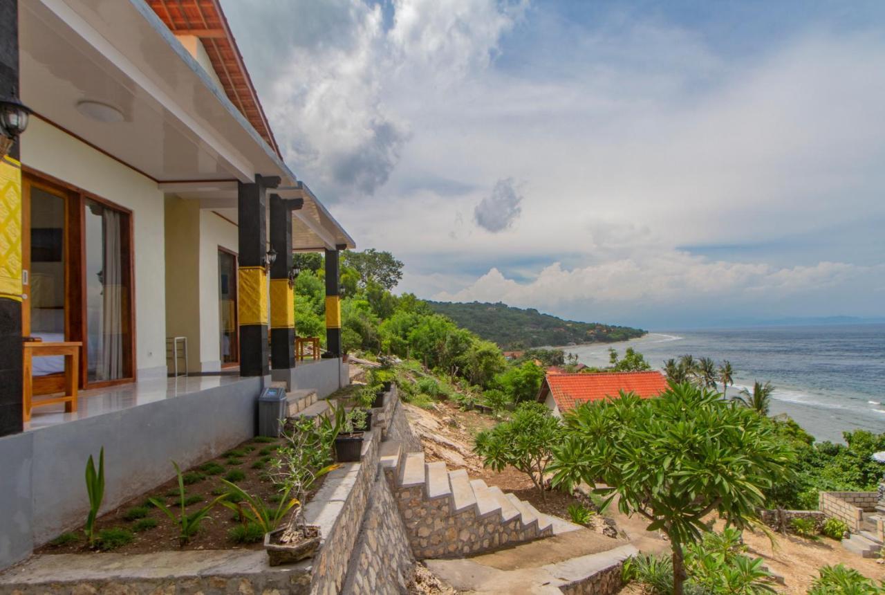 Guest house Goa Giri Hill Semaya