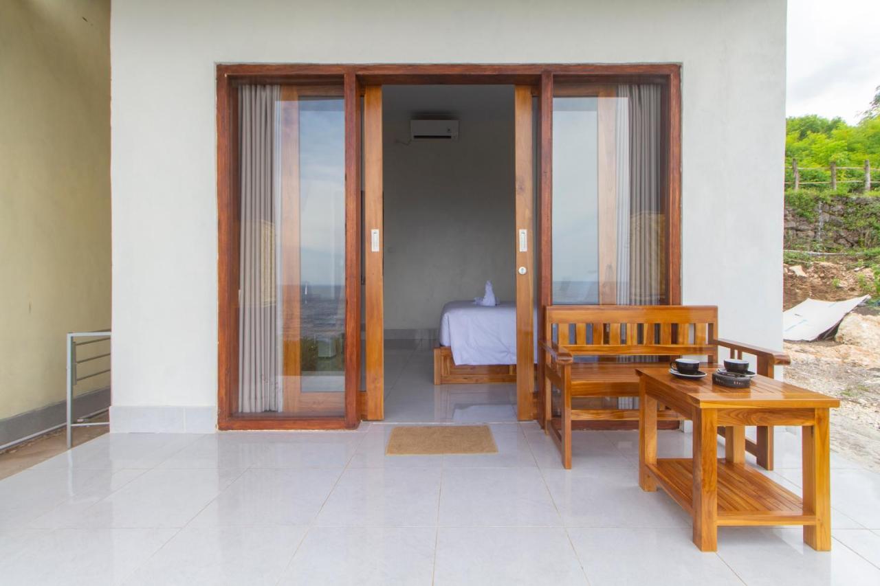 Guest house Goa Giri Hill Semaya