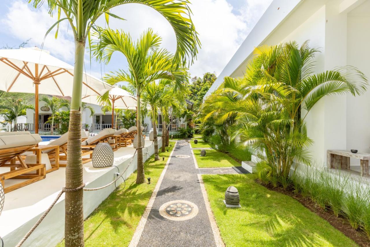Jepun Sari Homestay
