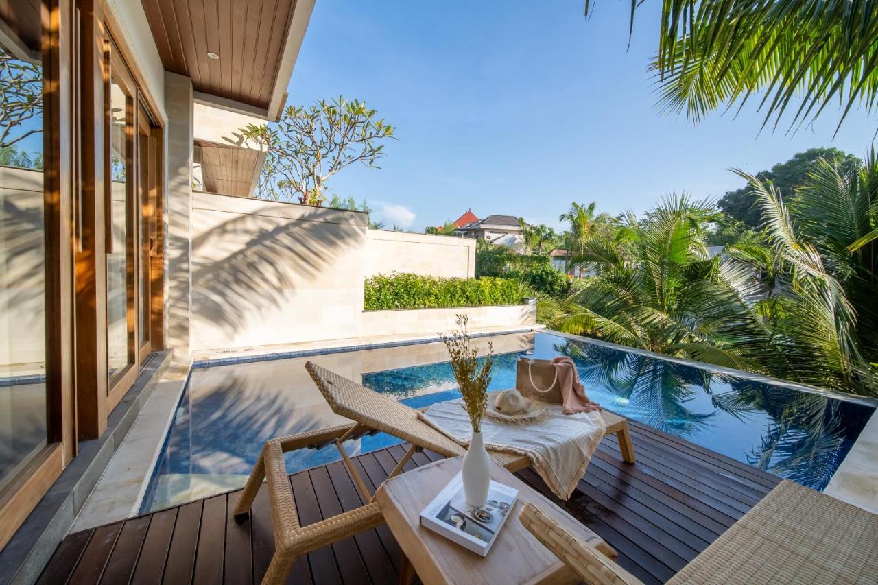 Hotel Harsono Boutique Bali Gianyar (Bali)