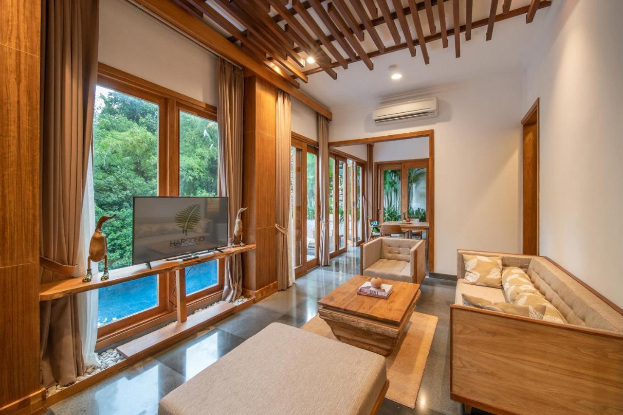 Harsono Boutique Bali Gianyar (Bali)
