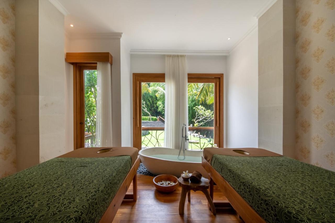 Harsono Boutique Bali