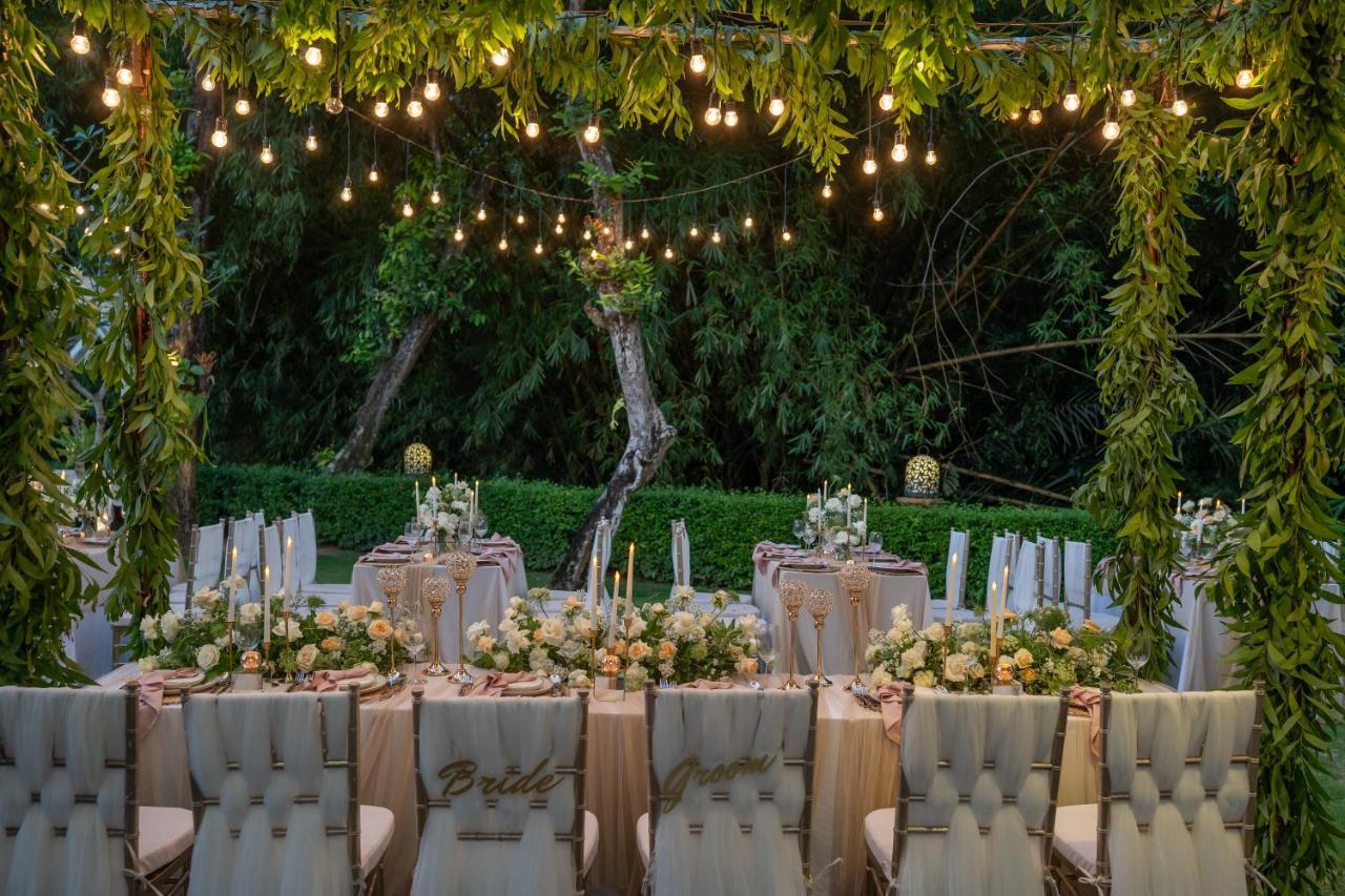Harsono Boutique Bali Gianyar (Bali)