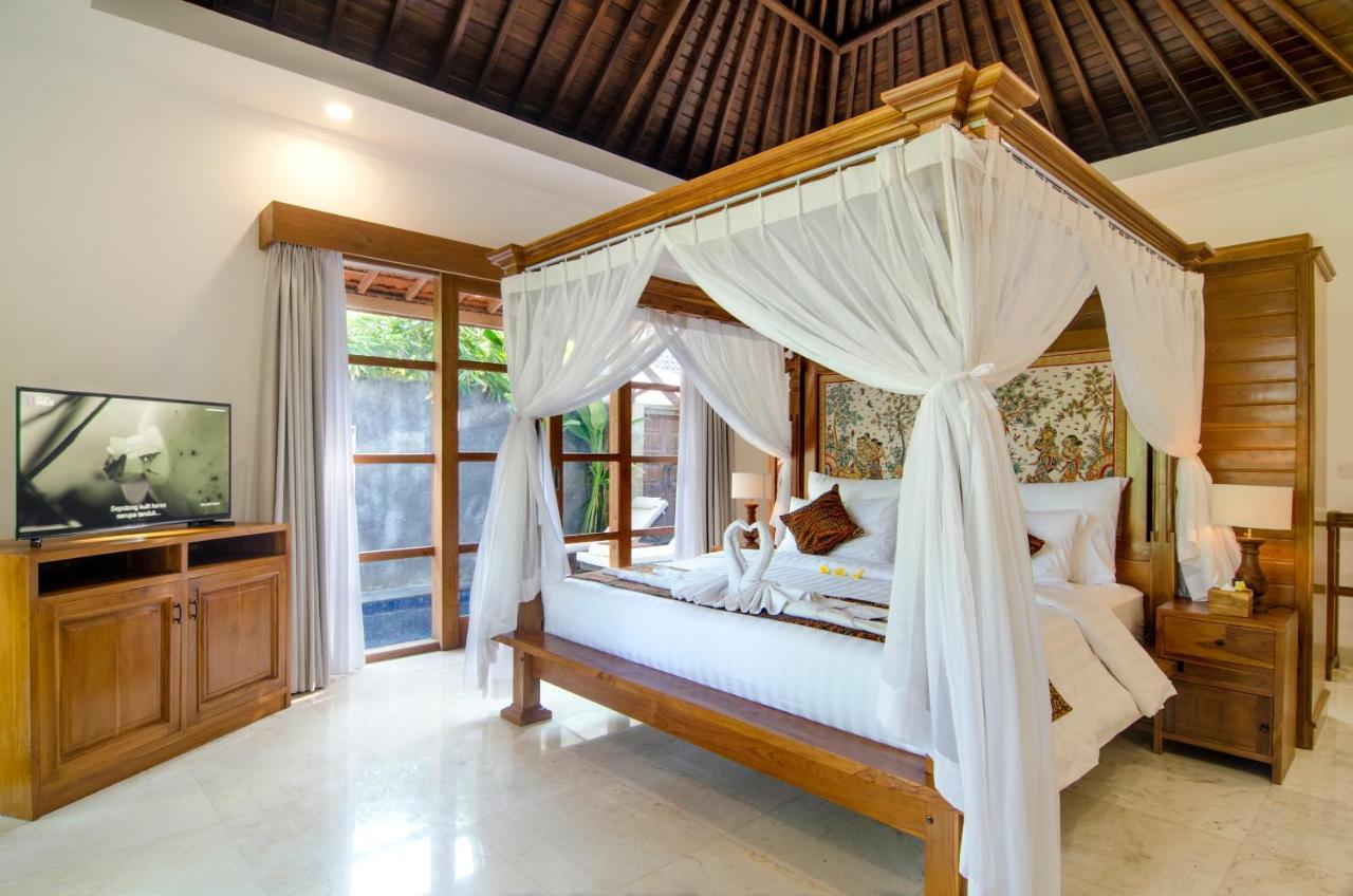 Danakha Ubud