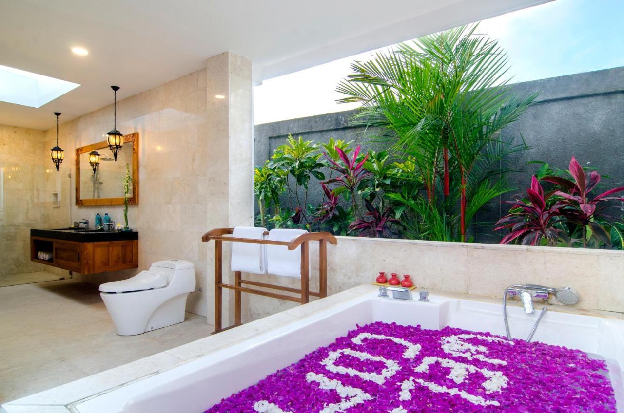 Danakha Ubud Hotel