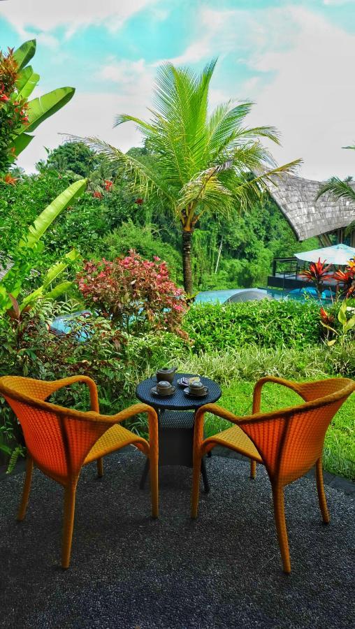 Resort Kadewa Retreat - Adults Only 4*