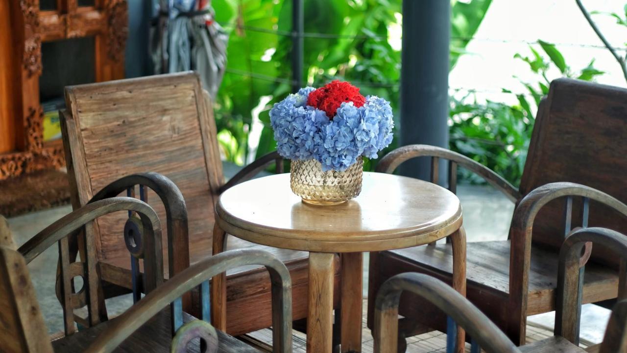 Kadewa Retreat - Adults Only Resort 4*