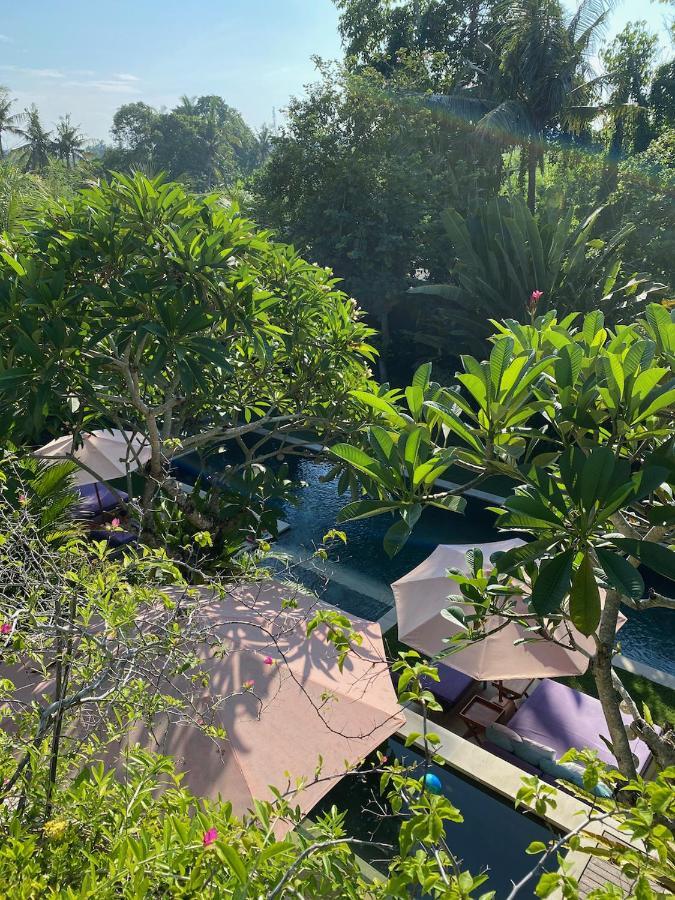 Villa Silversand Tanah Lot (Bali)