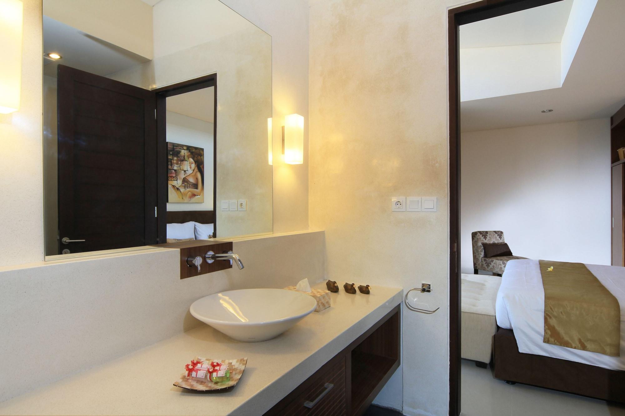 Destiny Hotel