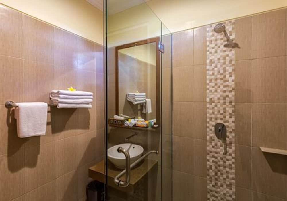 Hotel Destiny Kerobokan (Bali)
