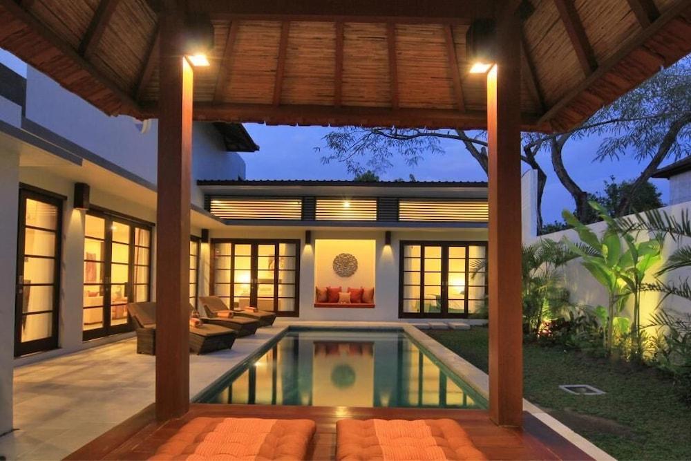 Destiny Kerobokan (Bali)