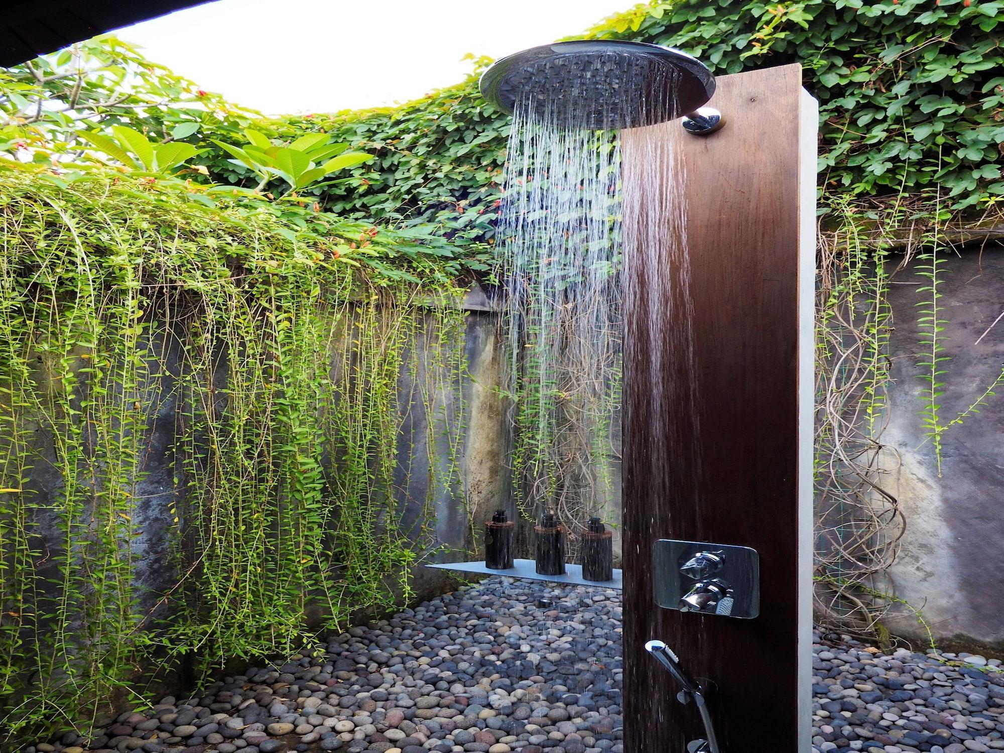 The Santai By Lifestyleretreats *
