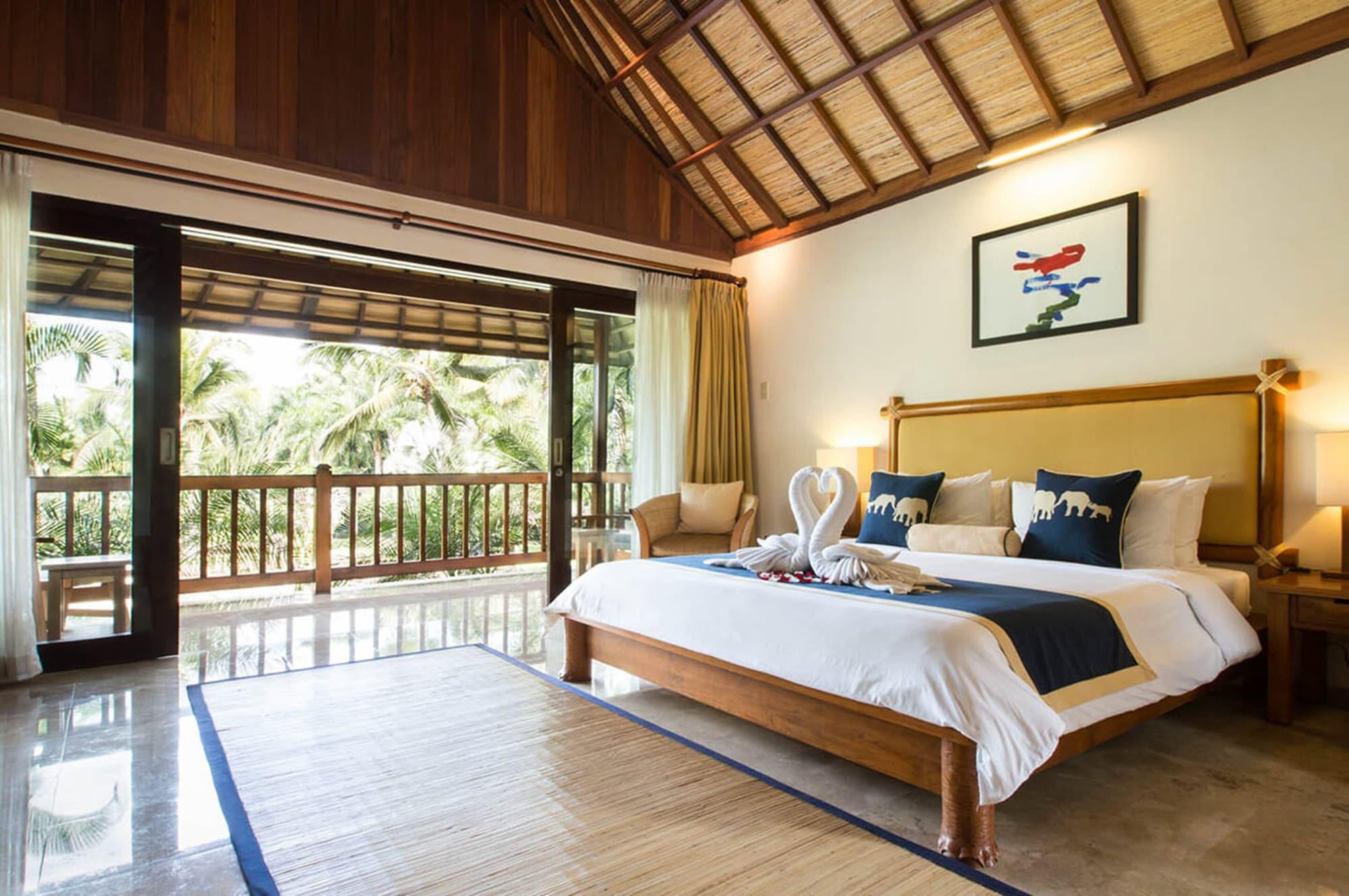 Holiday park Mason Elephant 5*
