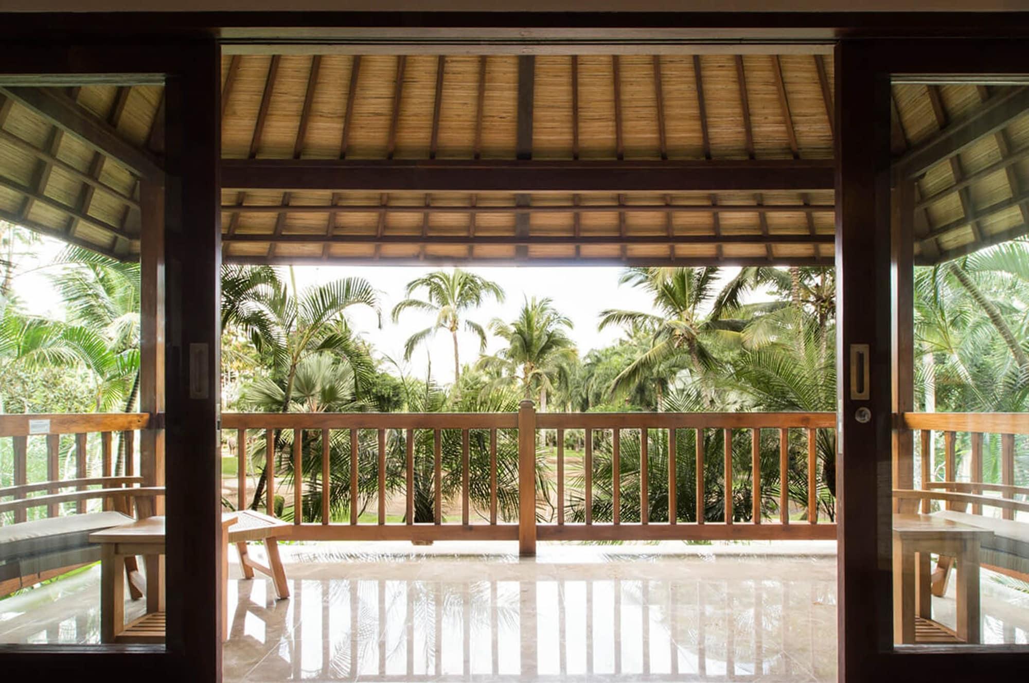 Holiday park Mason Elephant 5*
