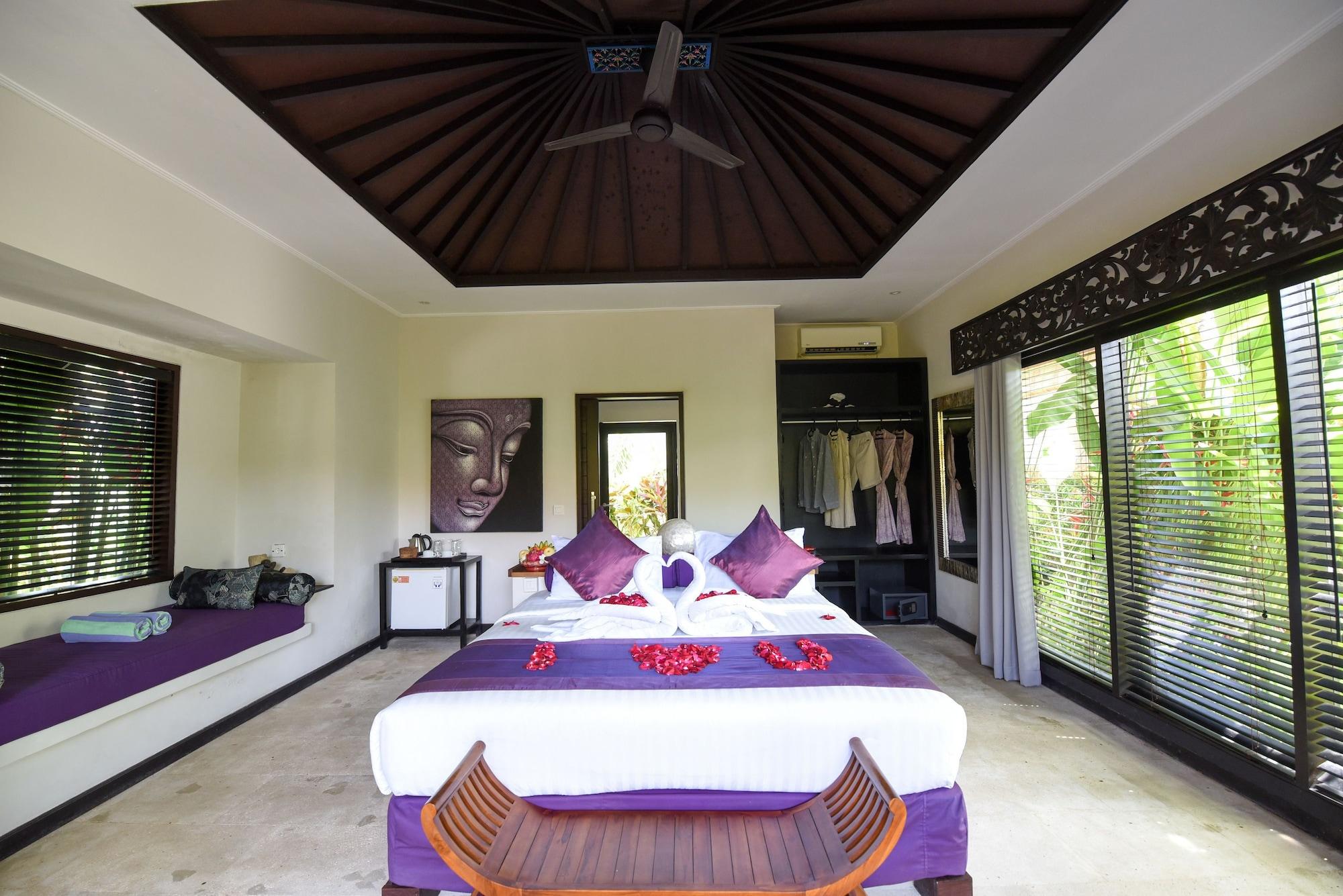 Katala And Sanur (Bali)