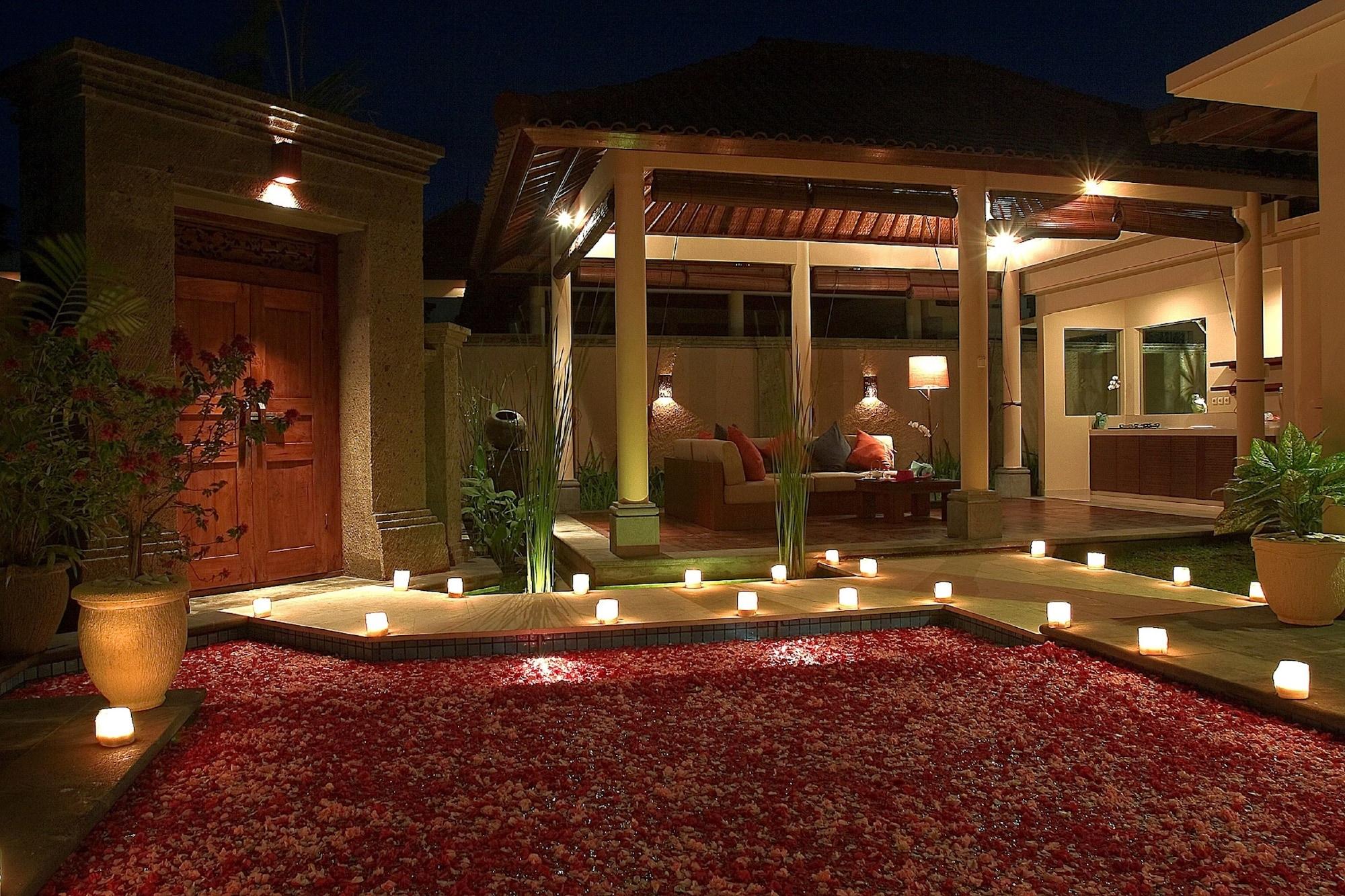 Resort Sagara And By Ahm