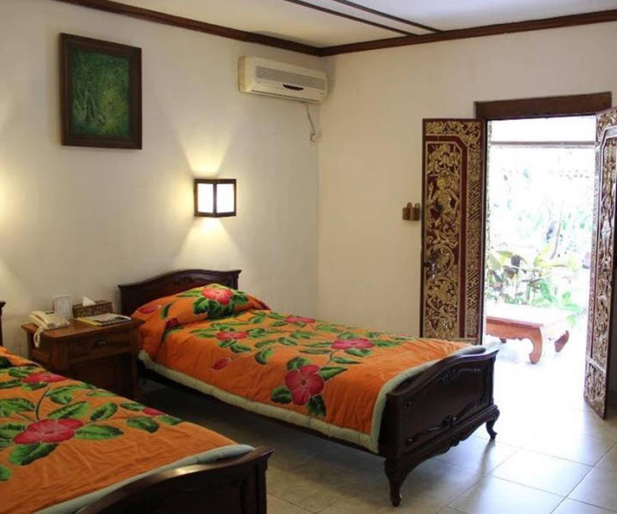 Holiday park Gazebo Beach 3*