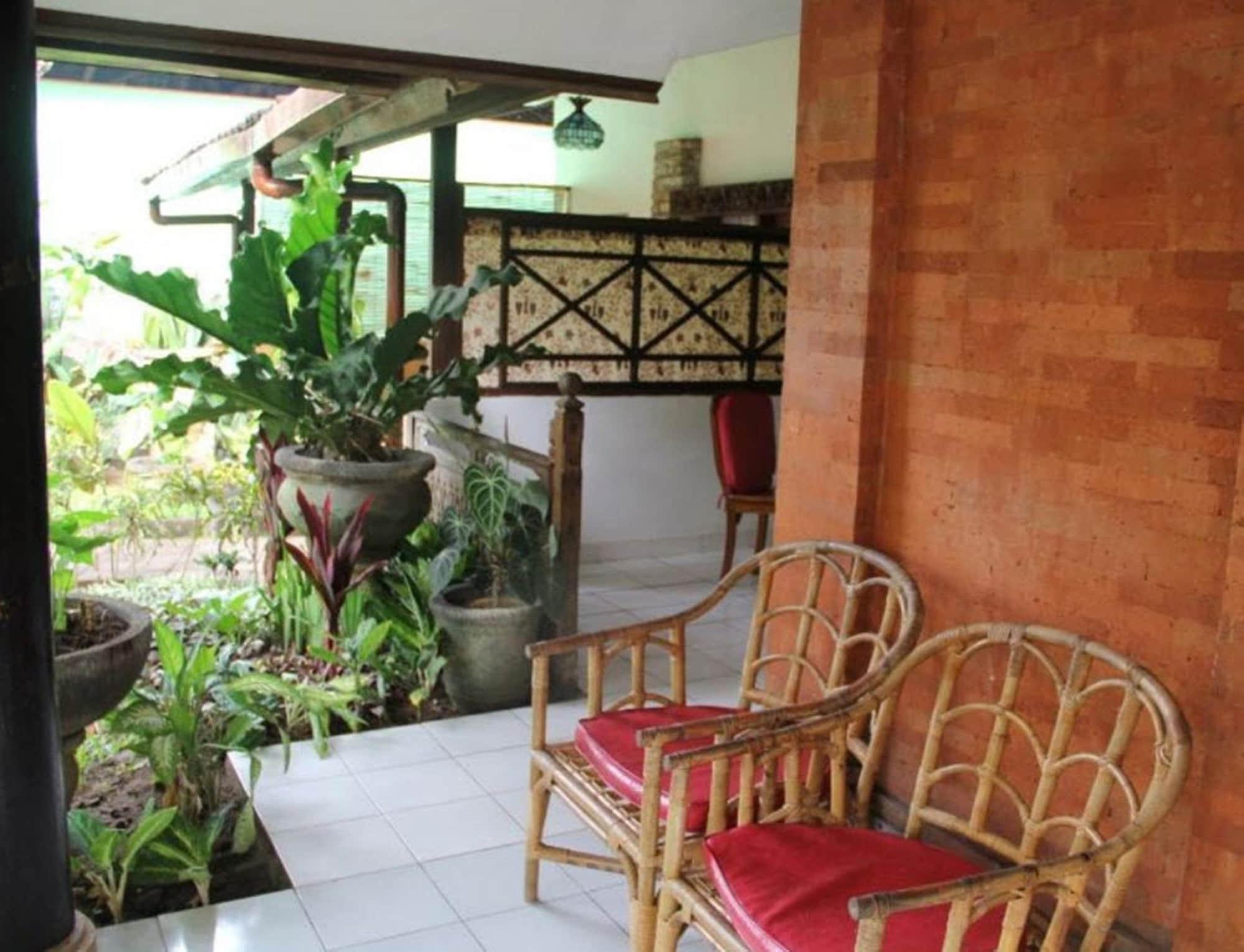 Holiday park Gazebo Beach 3*