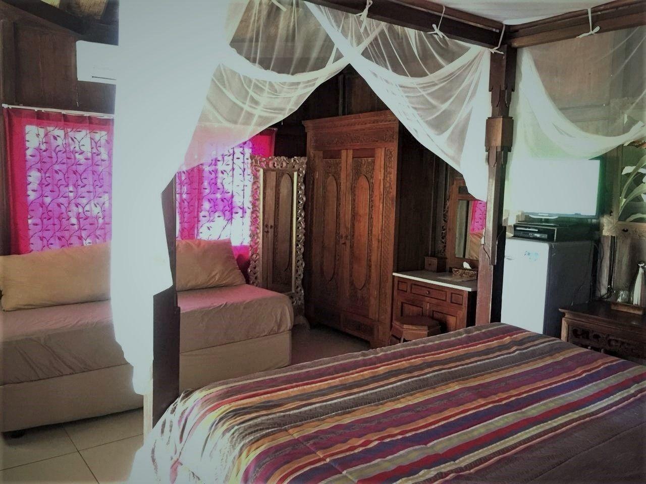 Gazebo Beach Holiday park