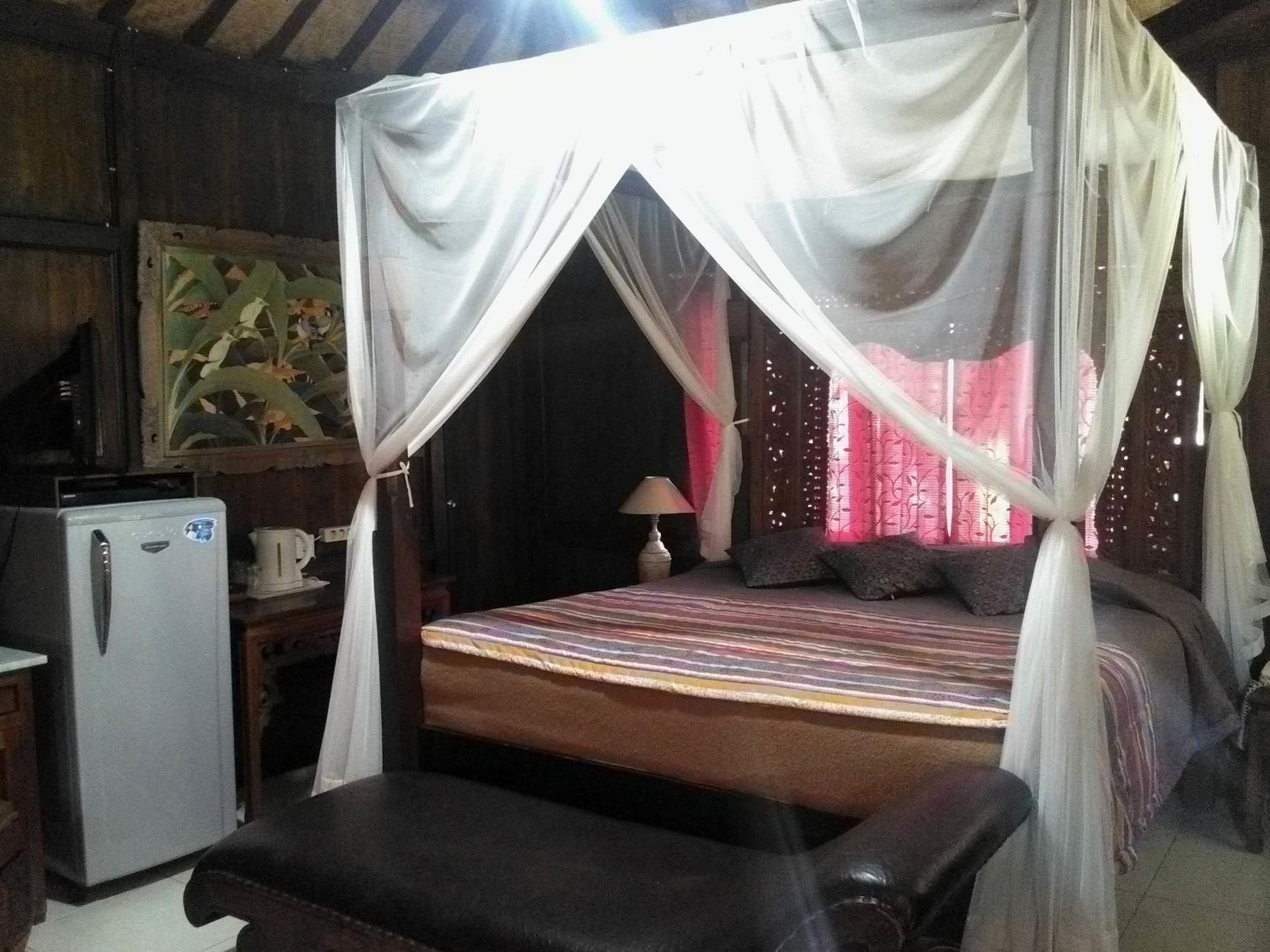 Gazebo Beach Holiday park 3*