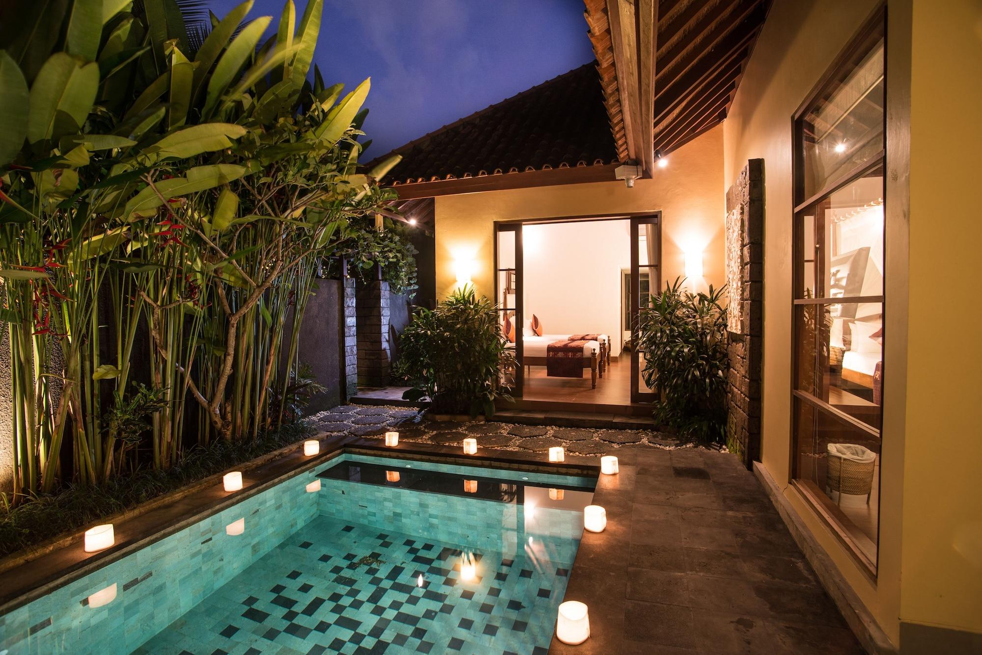 Kori Resort, Restaurant & 4*