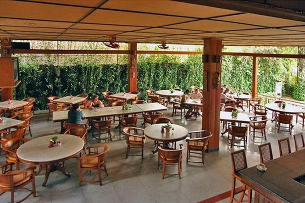 Green Garden Hotel Kuta (Bali)