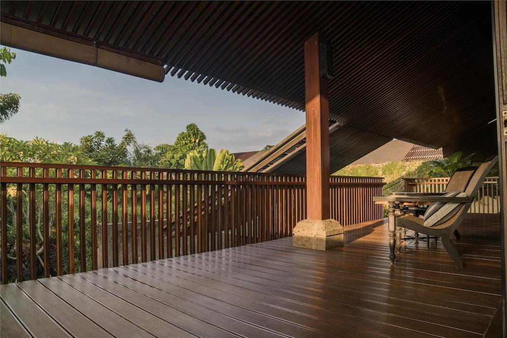 Ametis (adults Only) Villa Canggu (Bali)