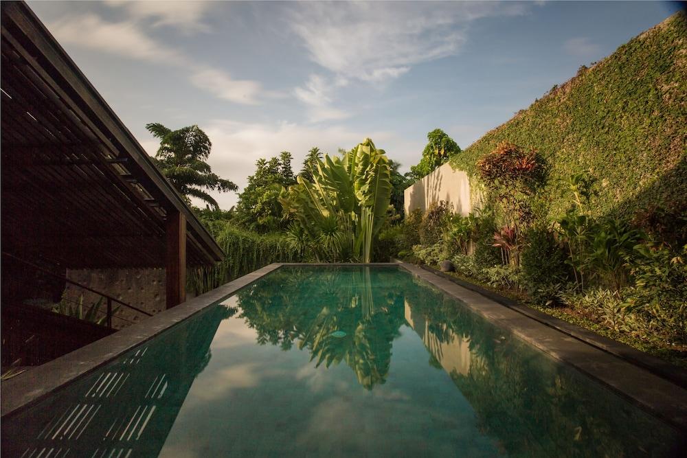 Ametis (adults Only) Villa *
