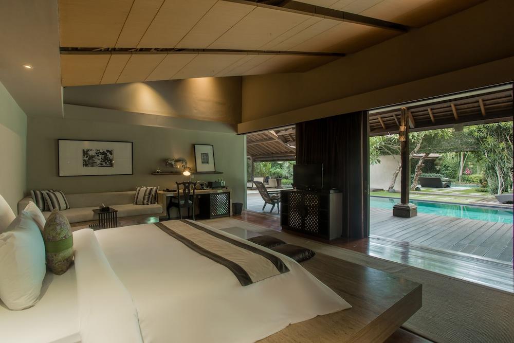 Ametis (adults Only) Villa