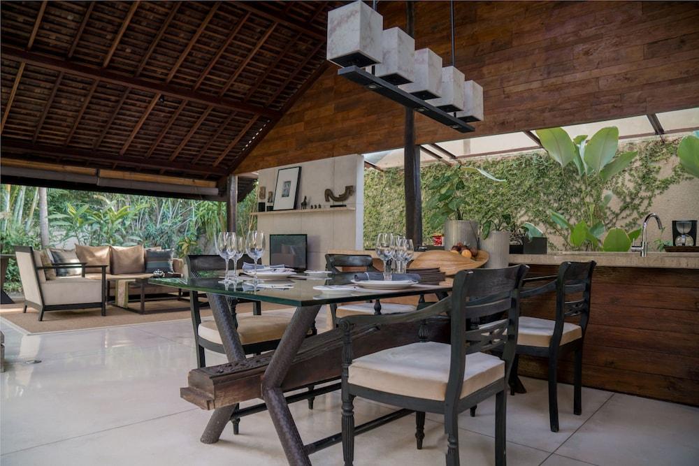Ametis (adults Only) Villa *