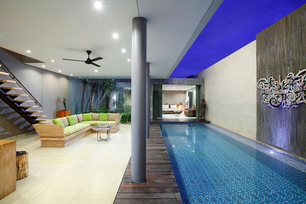 Villa Sandhya Villa