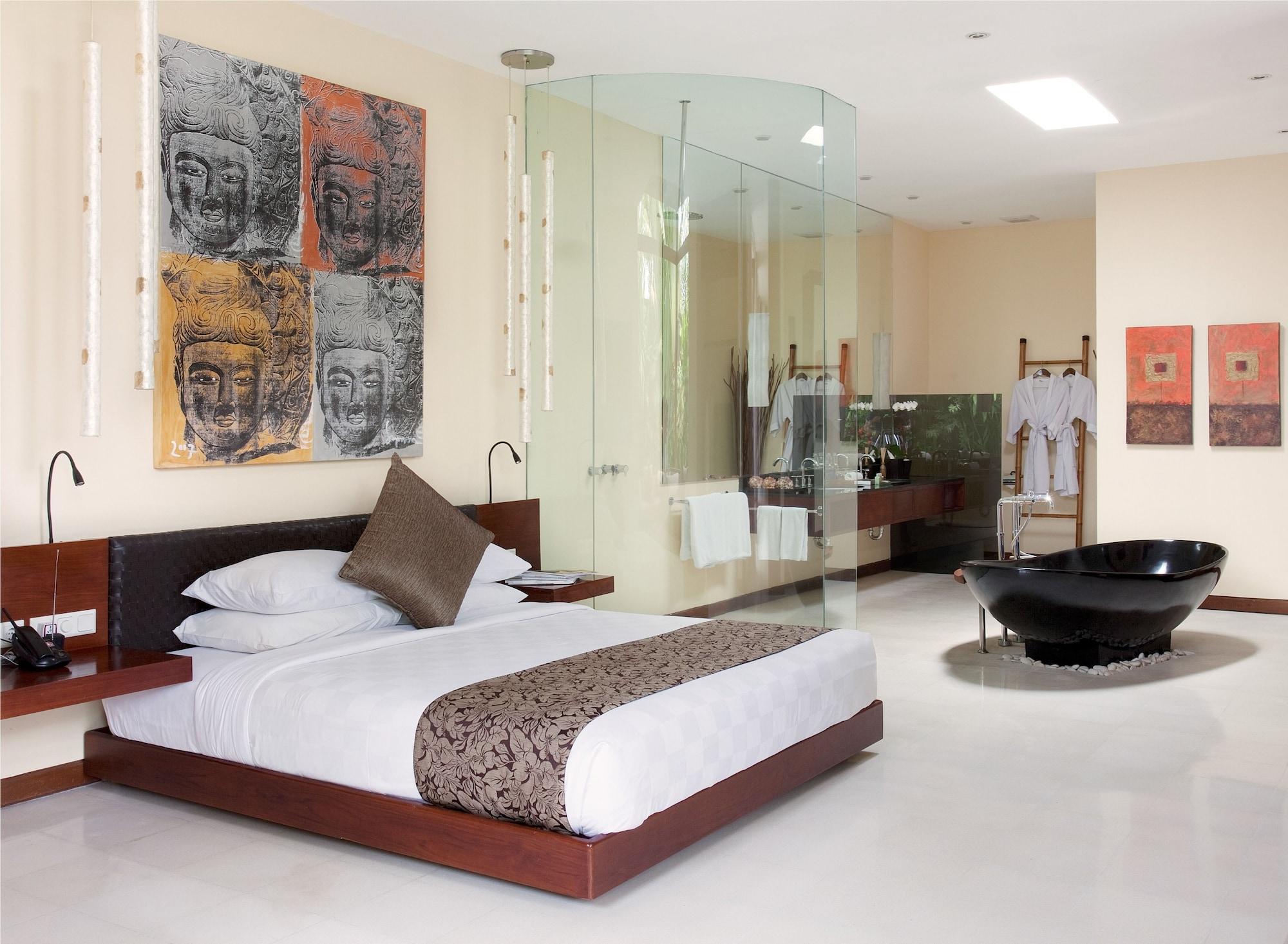 The Elysian Boutique