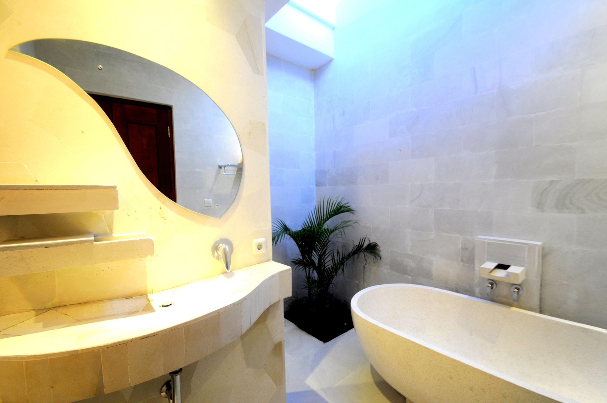 Villa Jas Boutique