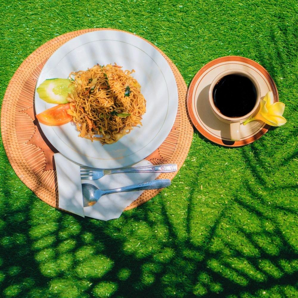 Bahana 2* Kuta (Bali)