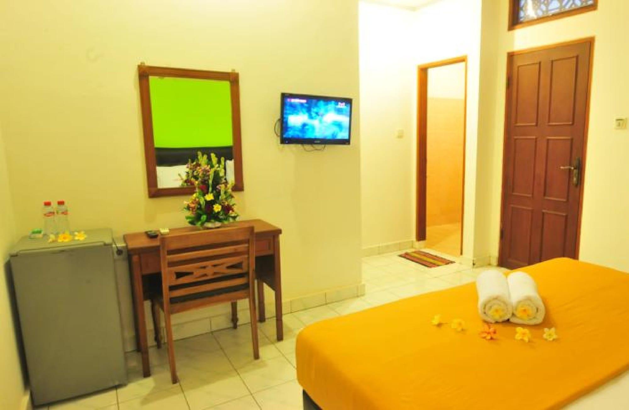 Sandat Kuta