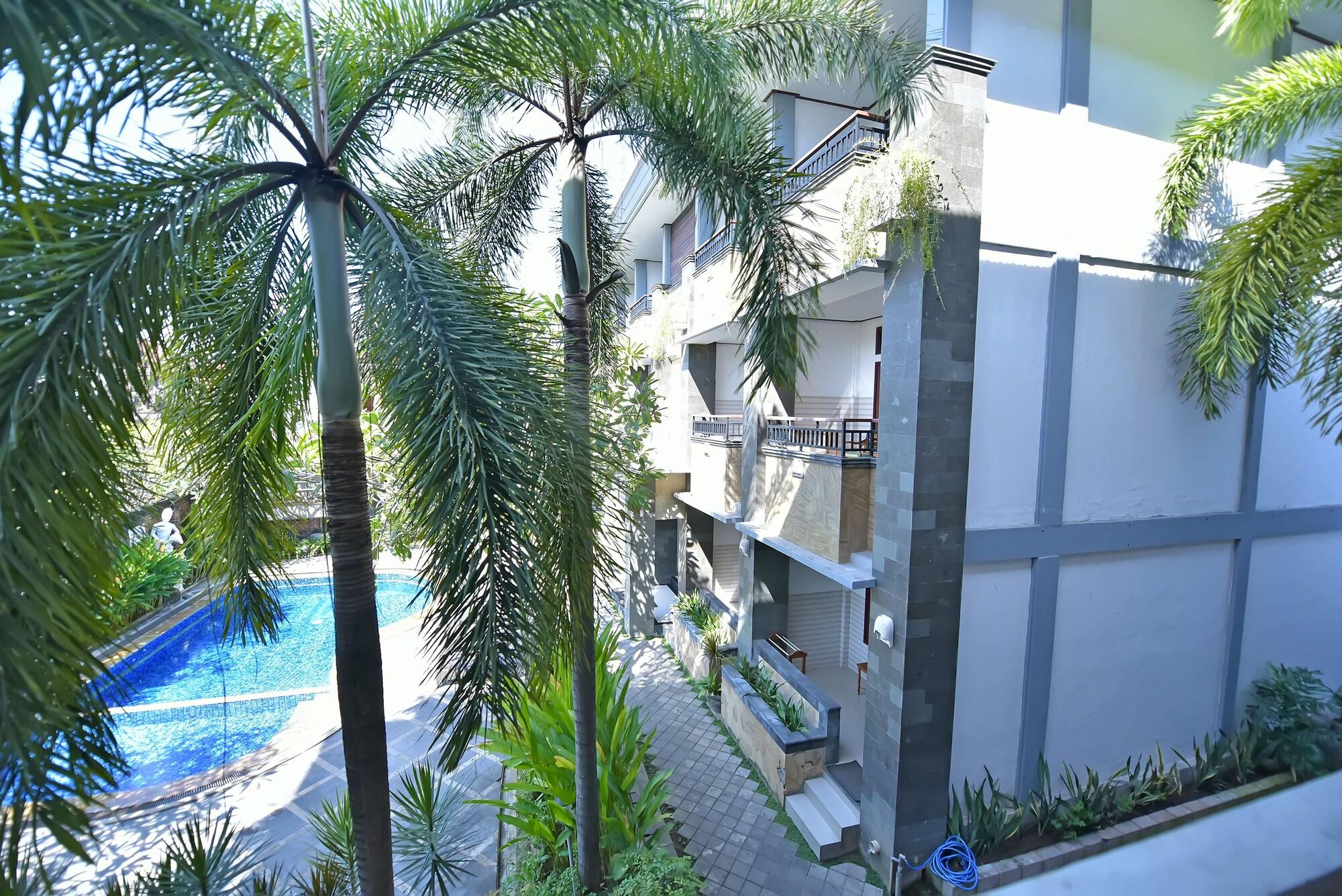 Sandat Kuta