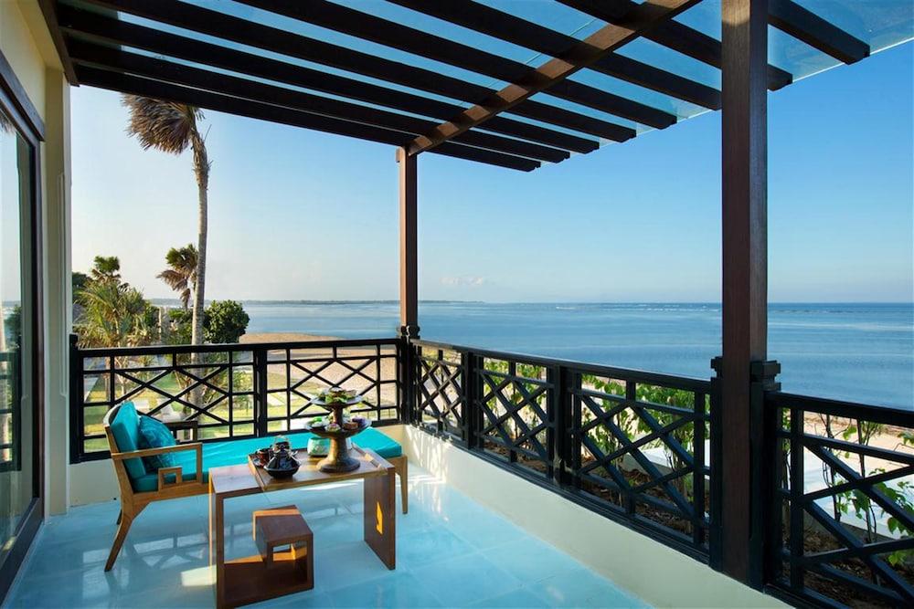 Sadara 5* Nusa Dua (Bali)