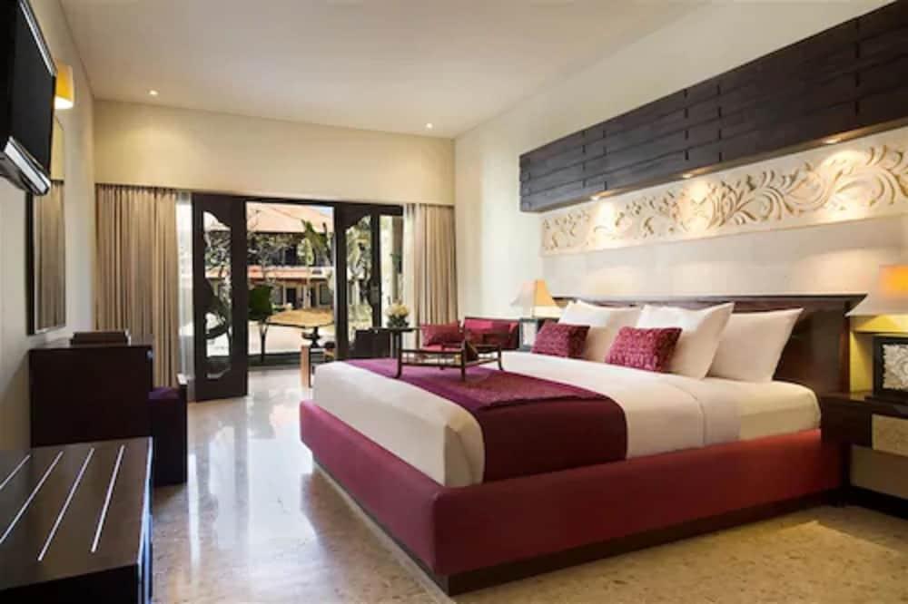 Resort Sadara 5*