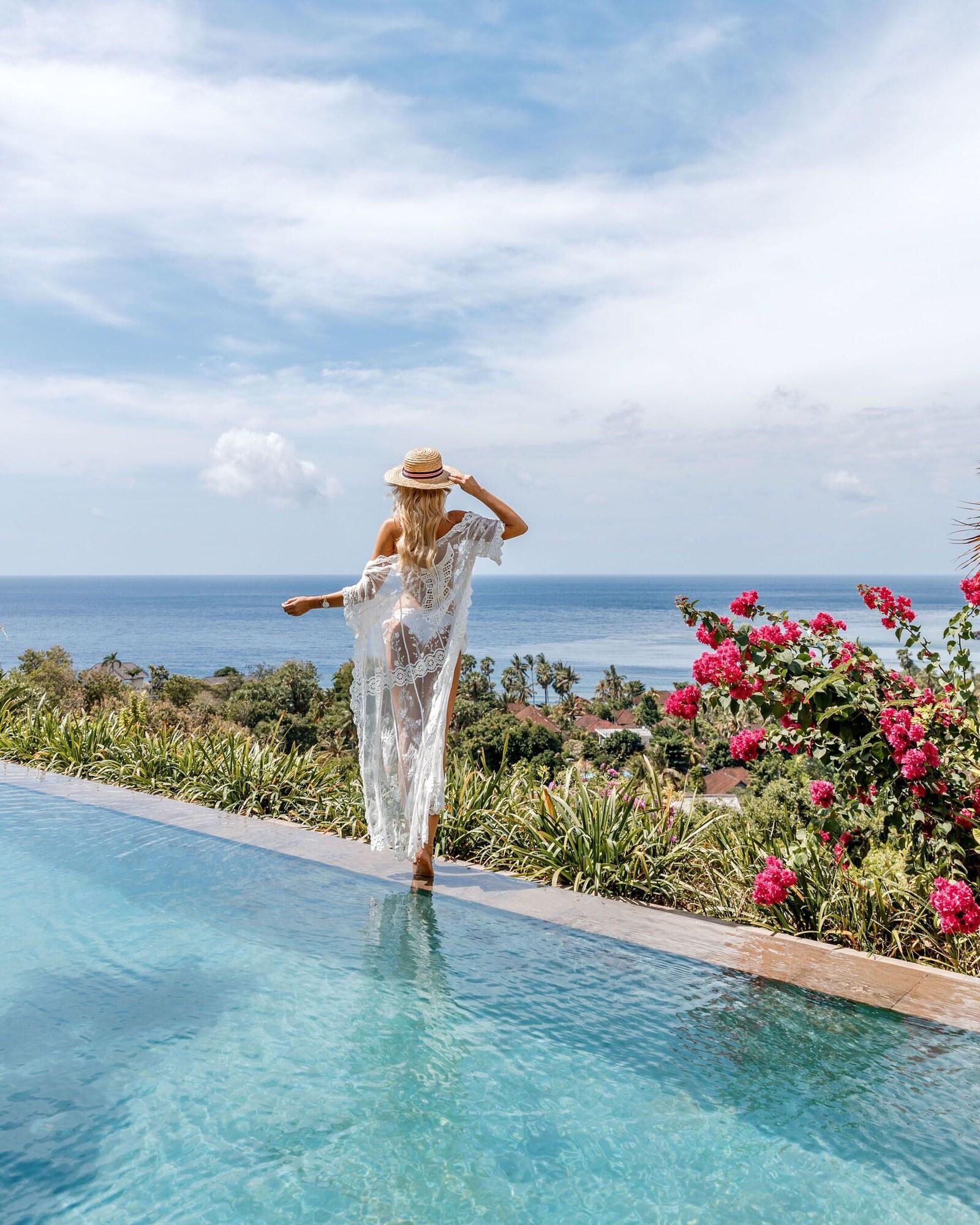 Villa The Griya And