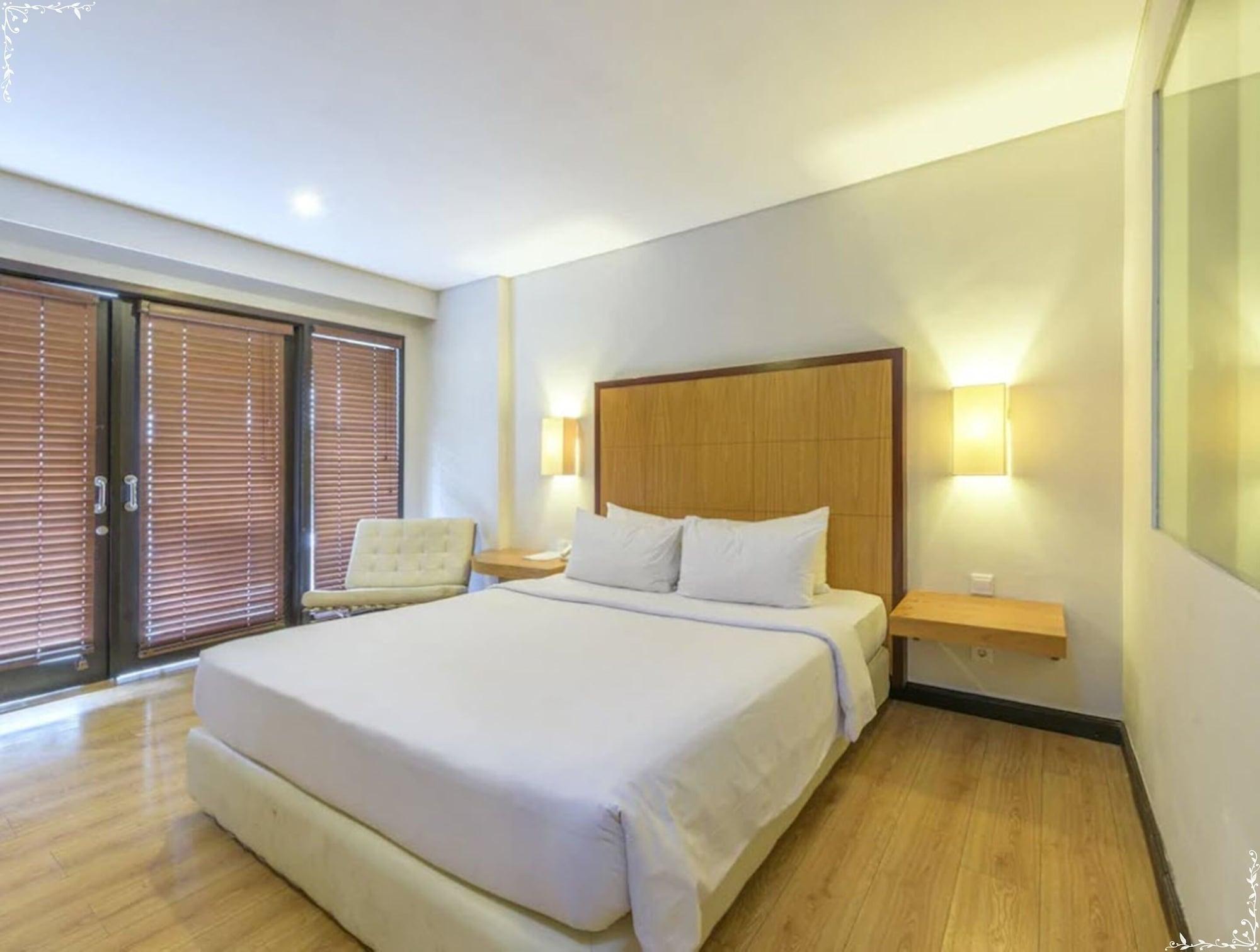 Hotel Dekuta