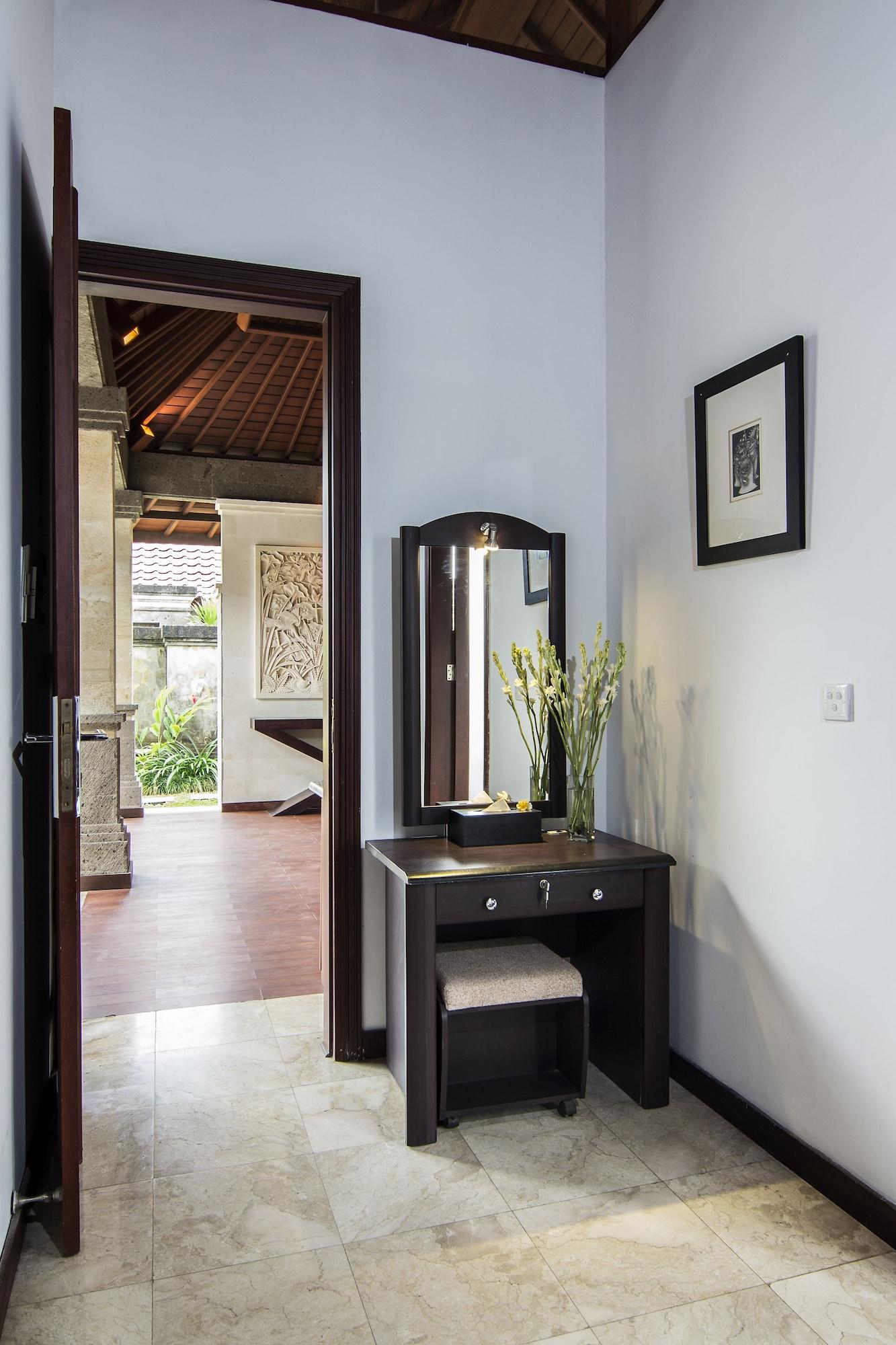 Bali Prime