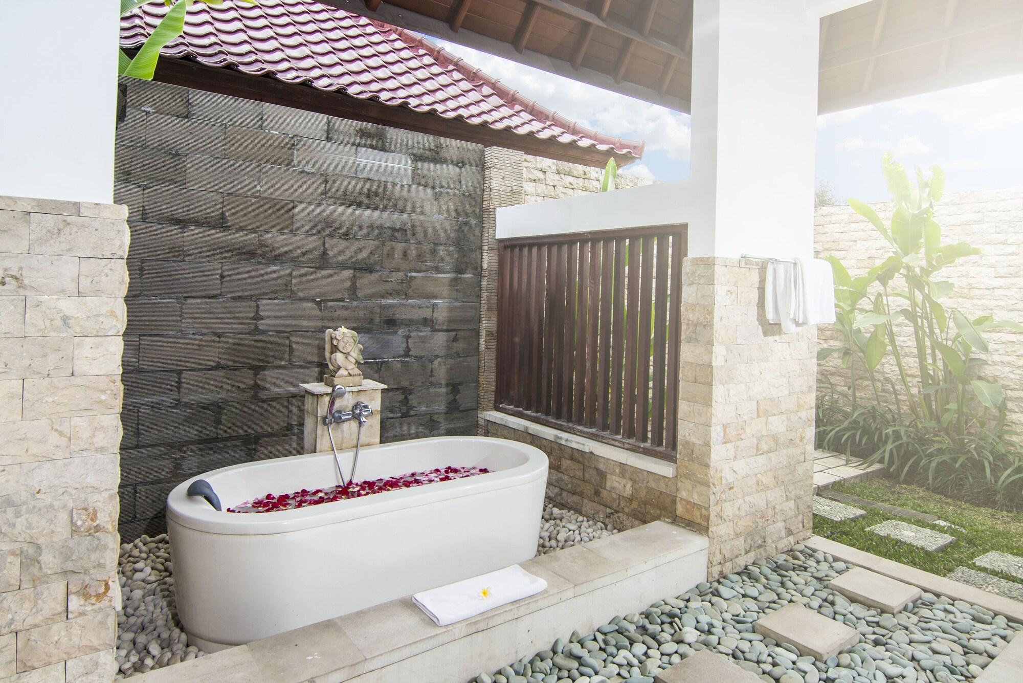 Villa Bali Prime *