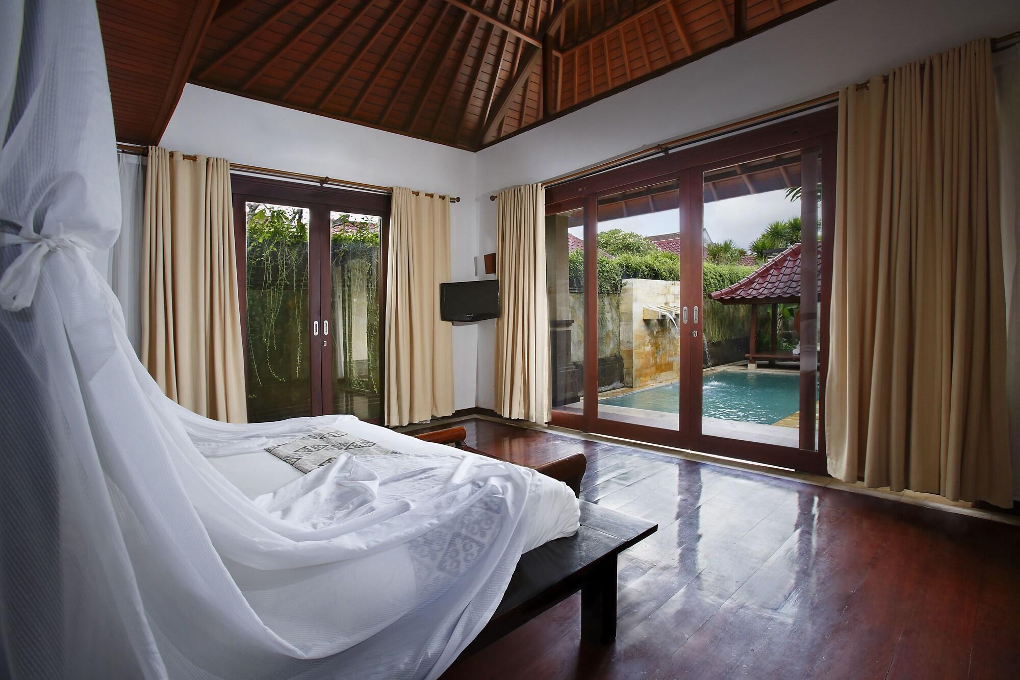 Bali Prime