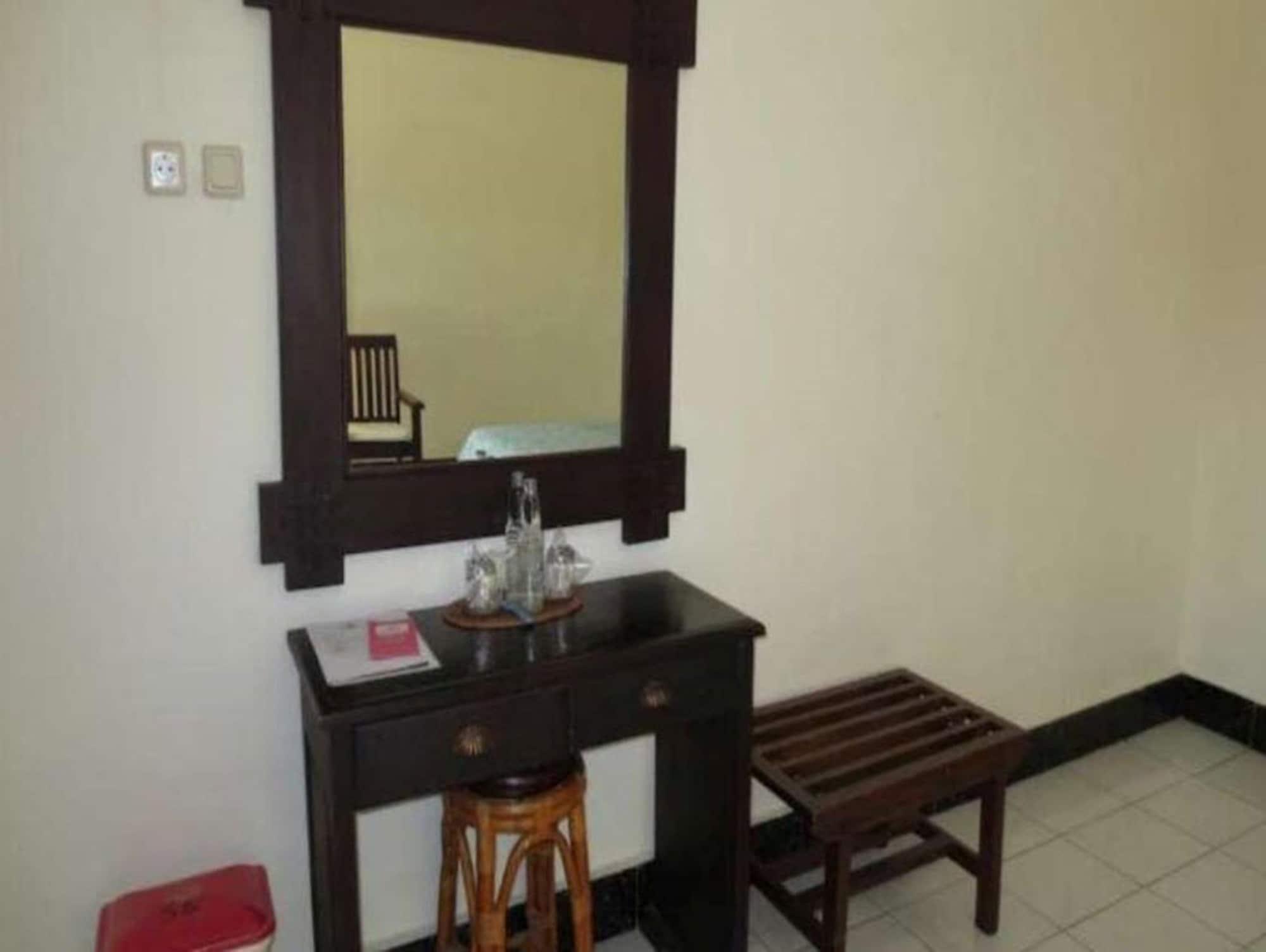 Swastika Hotel Sanur (Bali)