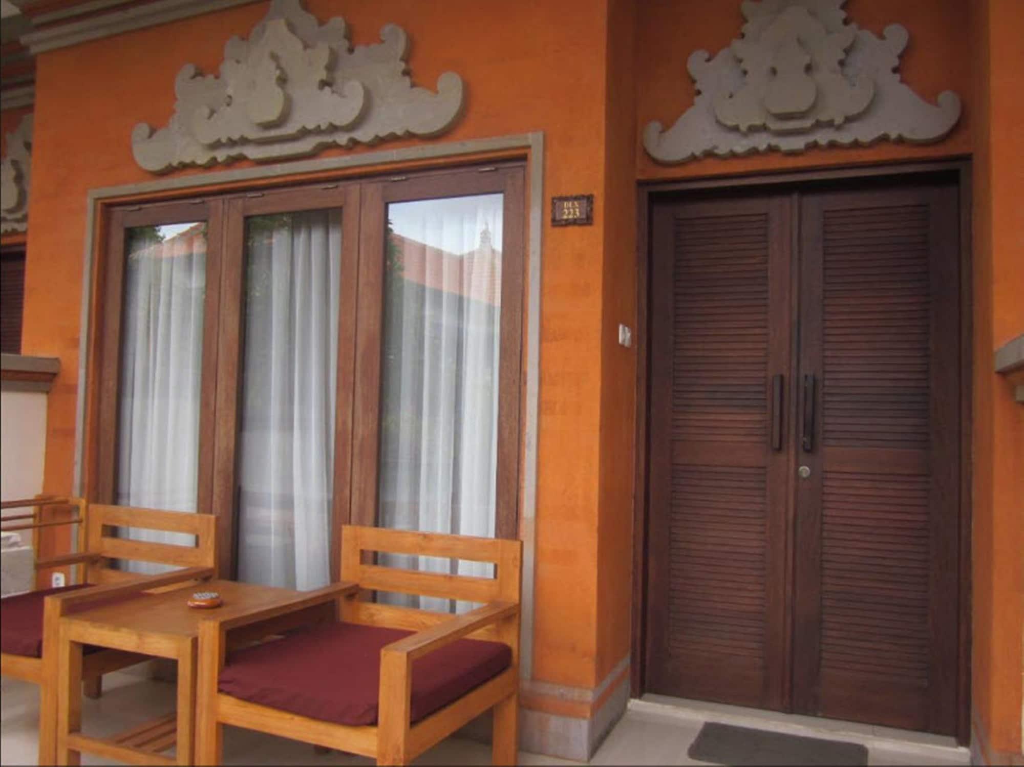 Swastika Hotel 3*
