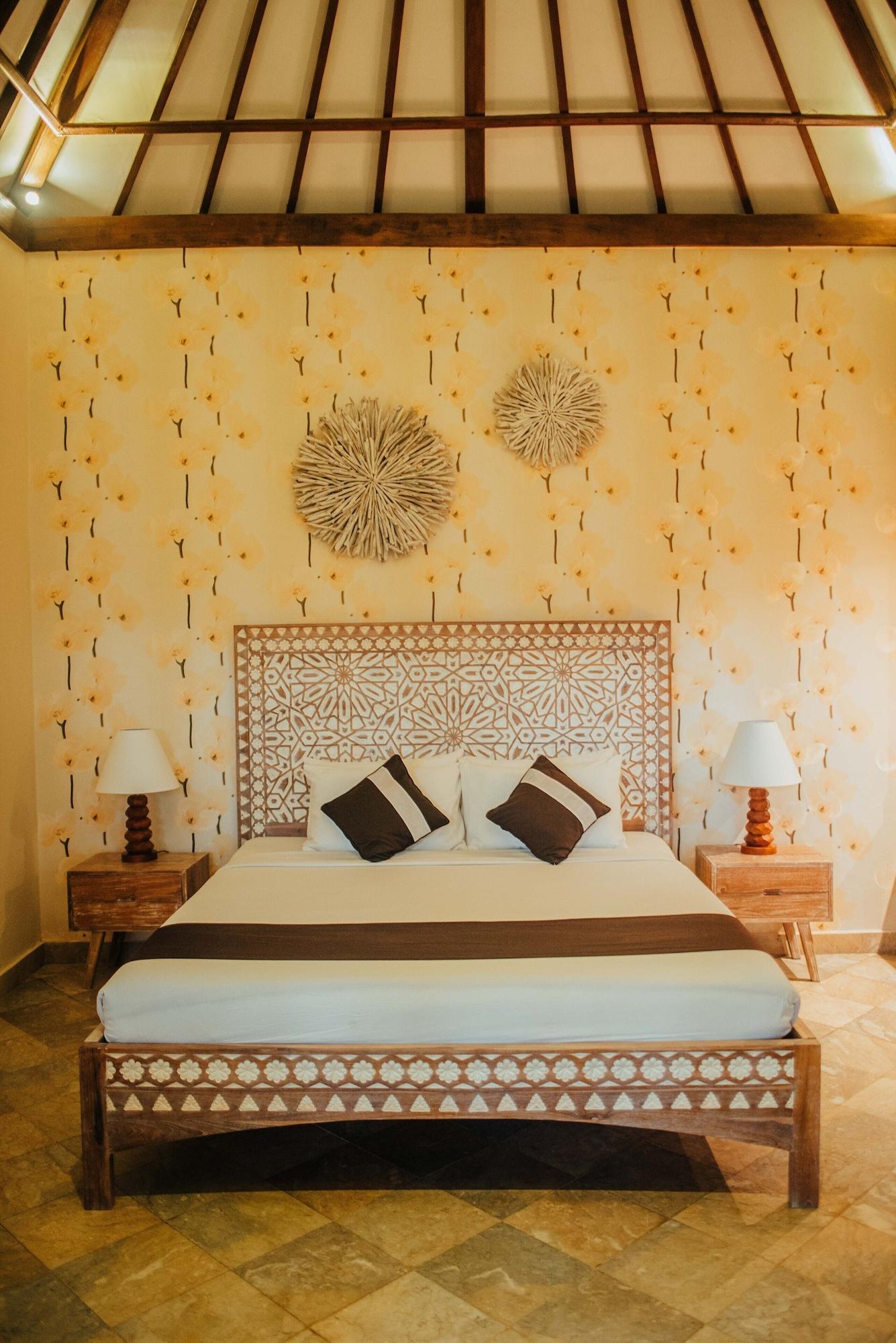 New Sunari Resort 4*