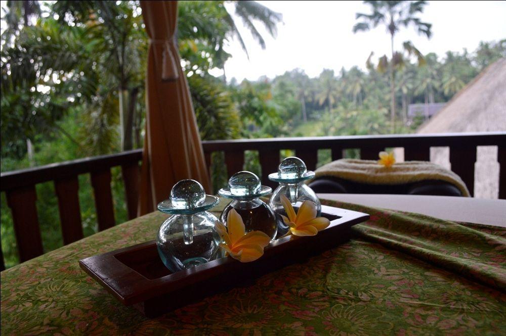 Taman liburan Graha Moding 3*