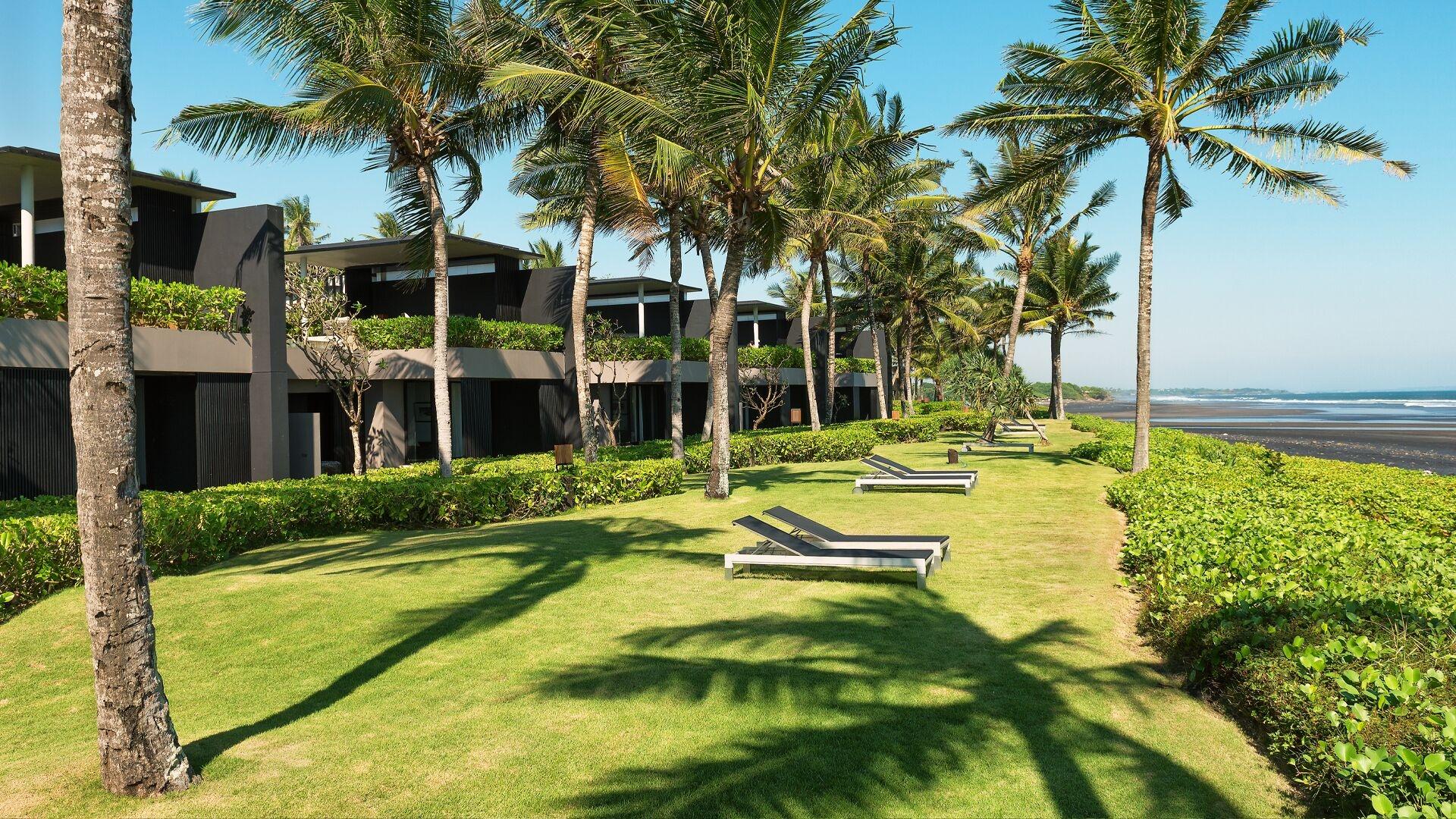 Soori Bali - Chse Certified * Tabanan (Bali)